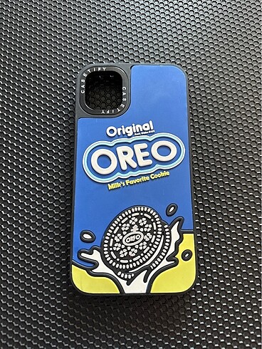 iPhone 11 telefon kılıfı