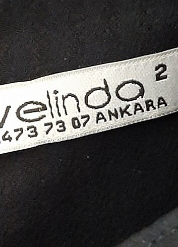 42 Beden Tesettür abiye tunik