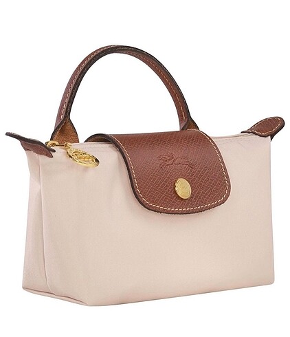 Longchamp mini