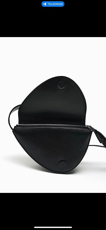 Stradivarius Mia çanta