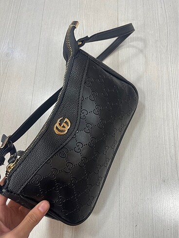 Gucci GG Baget