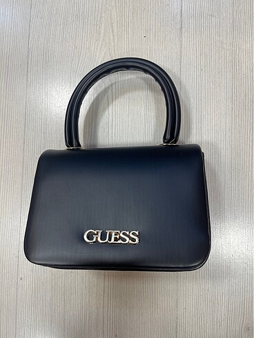 Guess Guess kol çantası