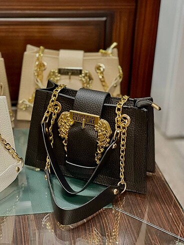 Gold detay