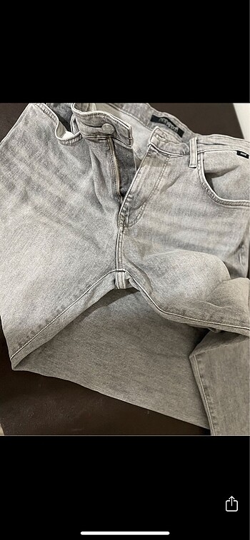 Mavi Jeans Mavi Jeans erkek pantolon