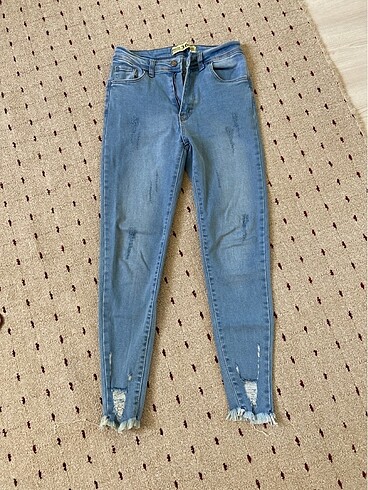 Pantolon