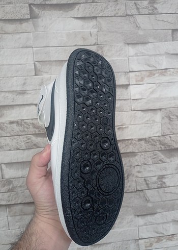 Nike Bay-Bayan Yarım bot - Görsel 7