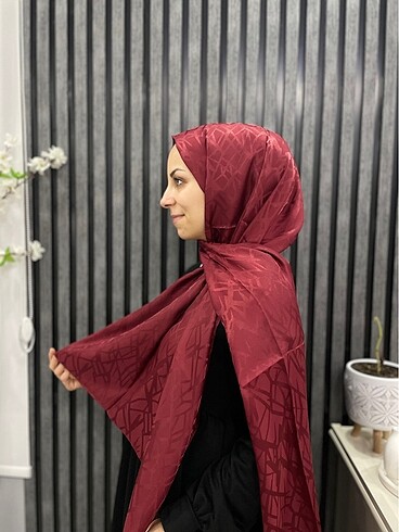 Jakar şal
