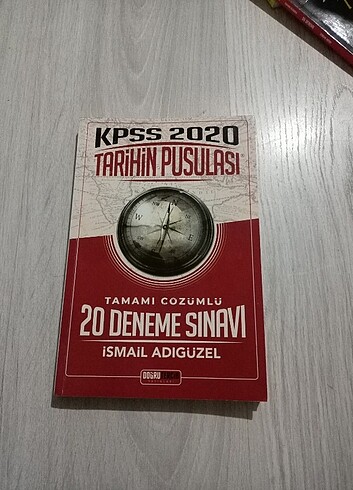 Kpss lisans önlisans orta öğretim 