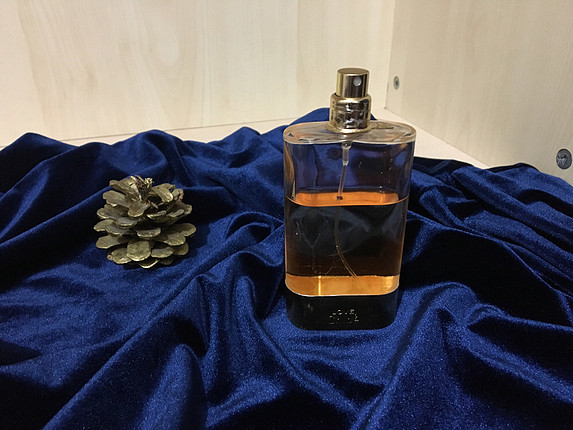 diğer Beden Love chloe 75 ml parfüm