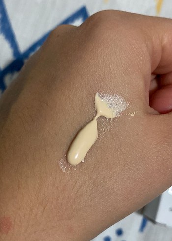 Atomy SPF 50 Yüksek Koruma Güneş Kremi 60 ml - Görsel 2