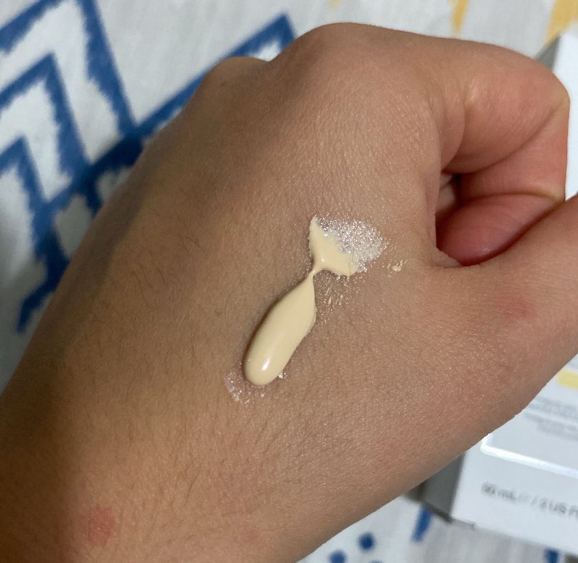 Atomy SPF 50 Yüksek Koruma Güneş Kremi 60 ml - Görsel 2