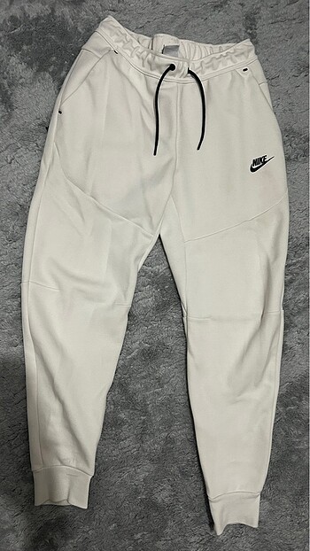 Tech fleece eşofman