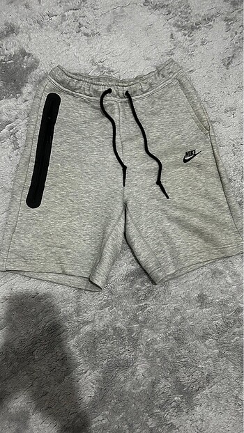 Tech fleece SOLD