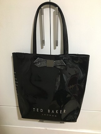 Ted Baker TED BAKER çanta