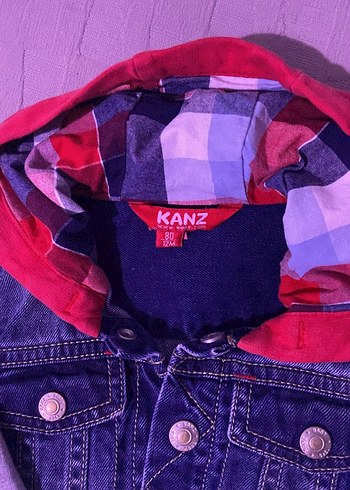 Yıldız Desenli Mor Emzirme ve Hamilelik Yastığı - Görsel 14