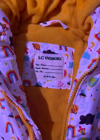 Yıldız Desenli Mor Emzirme ve Hamilelik Yastığı - Görsel 13