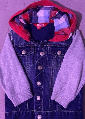 Yıldız Desenli Mor Emzirme ve Hamilelik Yastığı - Görsel 8