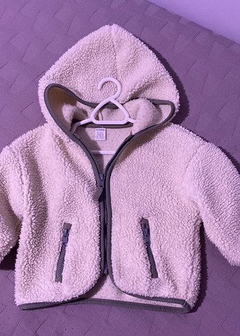 Yıldız Desenli Mor Emzirme ve Hamilelik Yastığı - Görsel 5