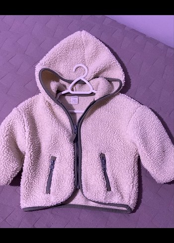 Yıldız Desenli Mor Emzirme ve Hamilelik Yastığı - Görsel 20