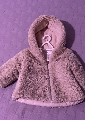 Yıldız Desenli Mor Emzirme ve Hamilelik Yastığı - Görsel 4