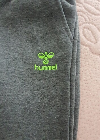 Eşofman altı  - Görsel 3