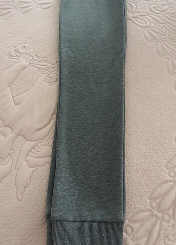 Eşofman altı  - Görsel 4