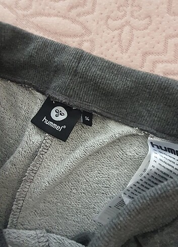 Eşofman altı  - Görsel 5