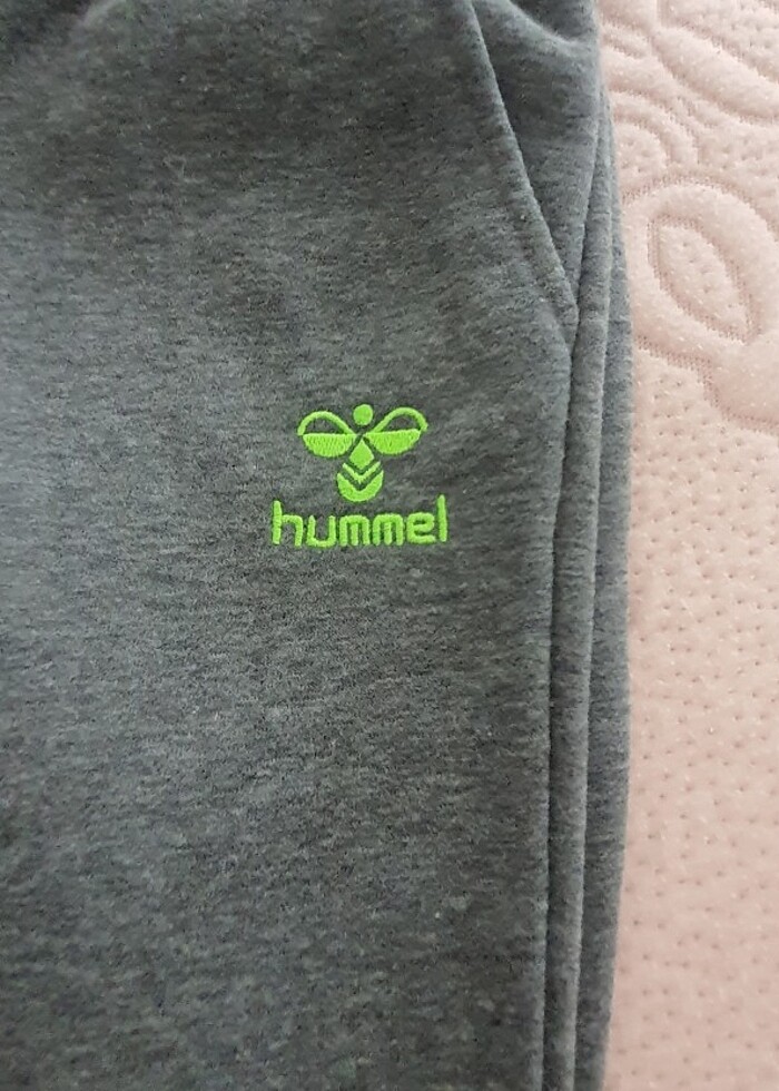 Eşofman altı  - Görsel 3