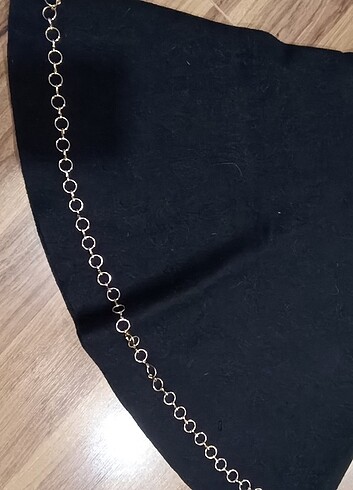 Mini etek - Görsel 3