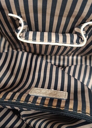 Vakko çanta  - Görsel 5