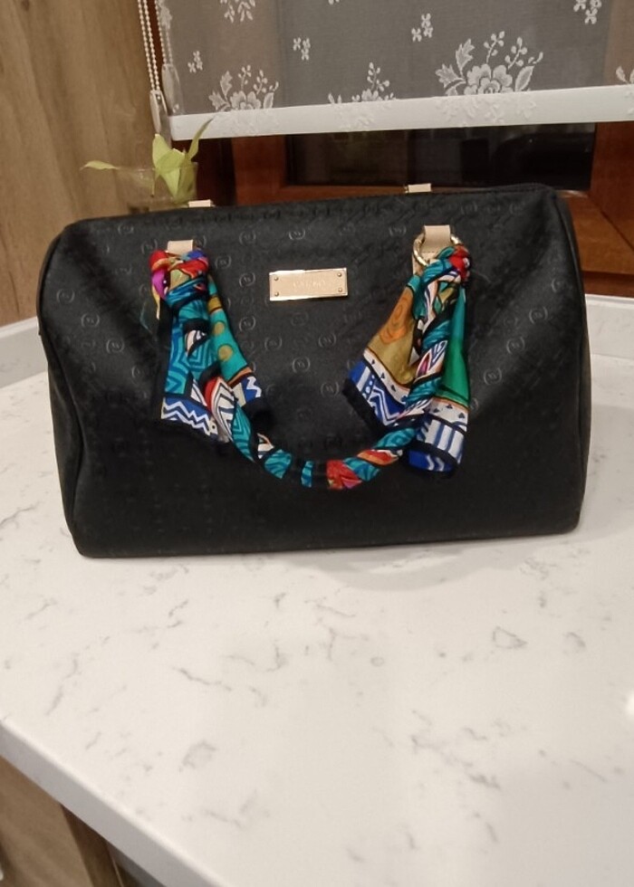 Vakko çanta  - Görsel 2