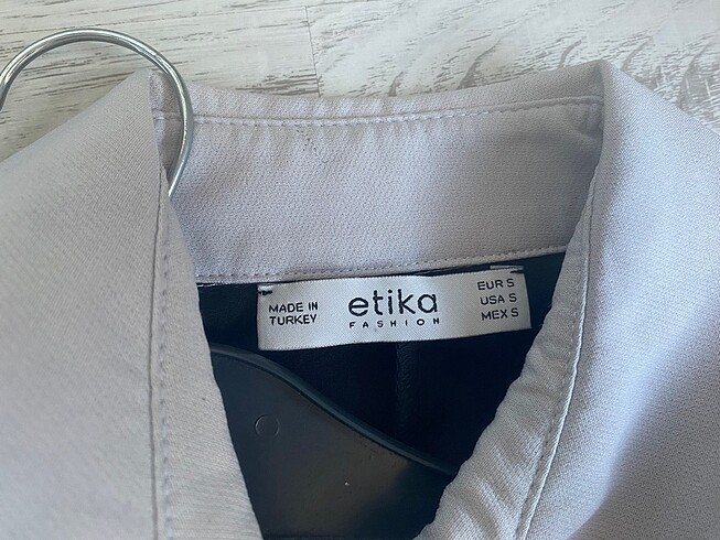 s Beden siyah Renk Elbise