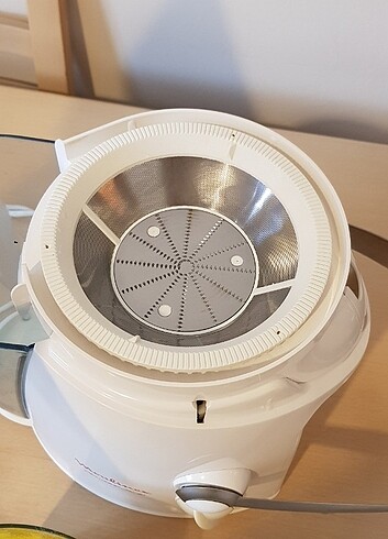 Beden Kati meyve sikacağı