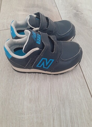 22 Beden Spor cocuk