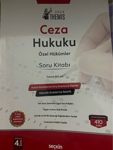  Beden Renk Hmgs test-miras hukuku- iş hukuku- şirketler hukuku-eşya hukuku-