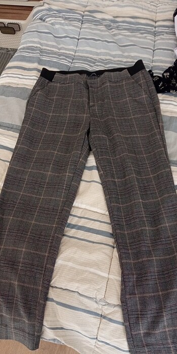 Pantolon