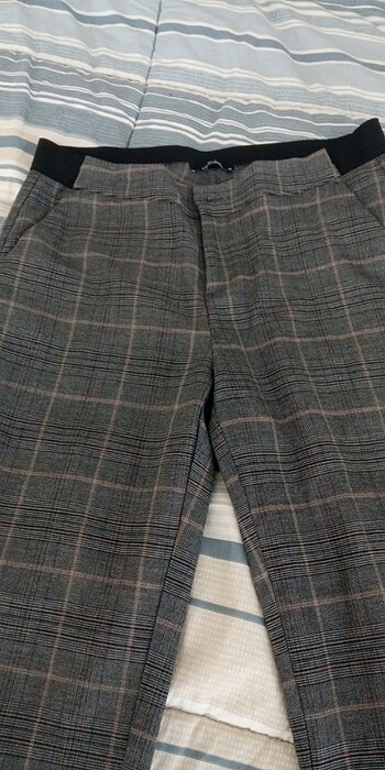 LC Waikiki Pantolon