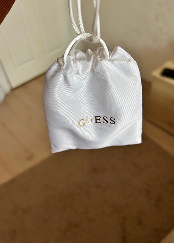 Gri Zincir Detaylı Kadın Bileklik - Görsel 9