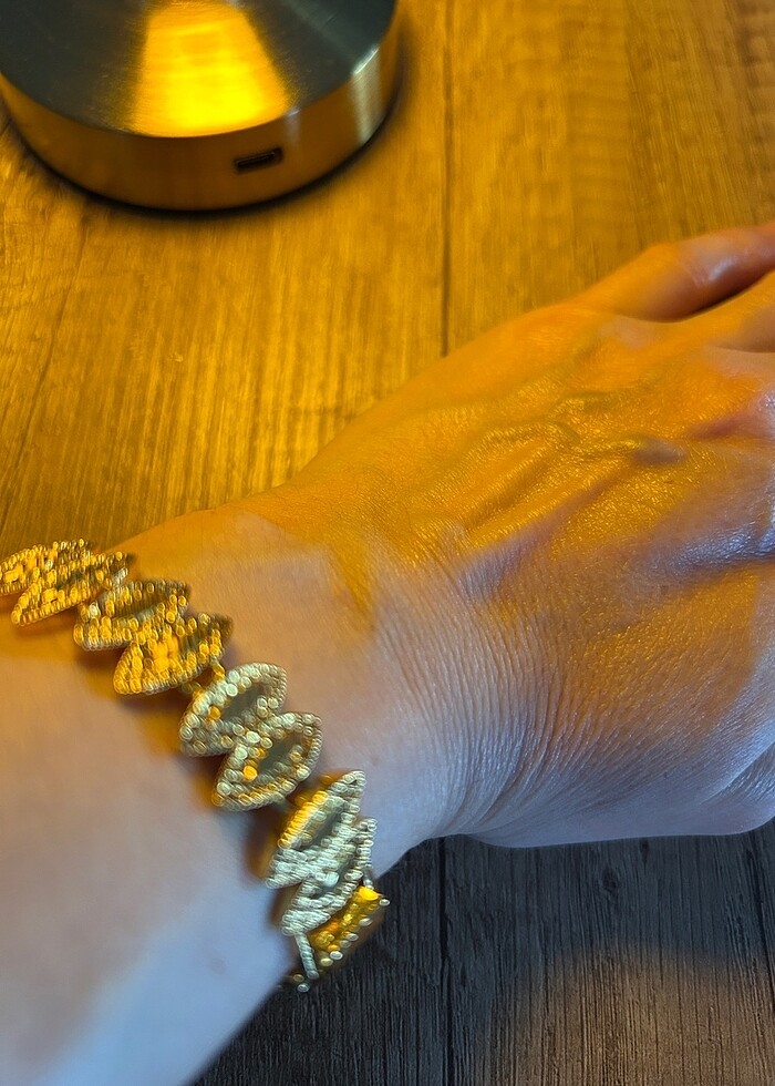 Bileklik - Görsel 2