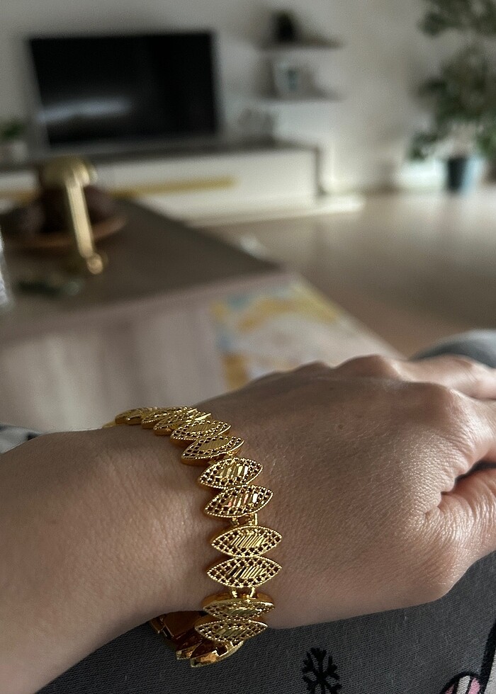 Bileklik - Görsel 3