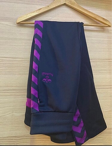 Hummel Idaho Pants Modeli