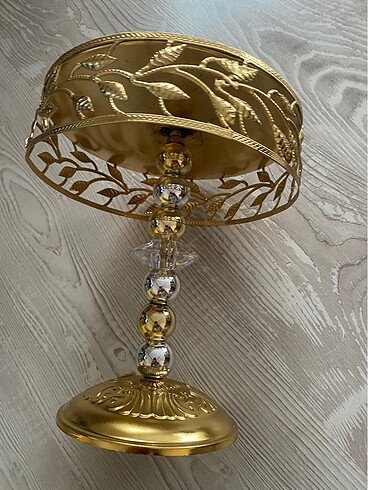 Nişanlık seti ful paket - Görsel 6