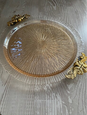 Nişanlık seti ful paket - Görsel 8