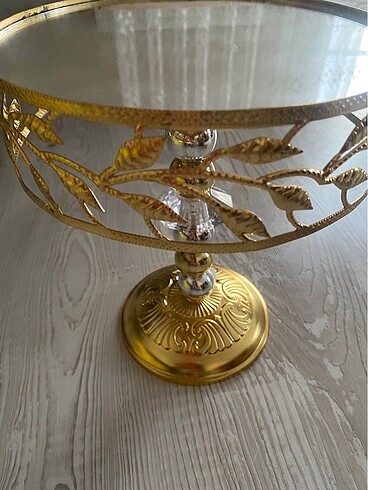 Nişanlık seti ful paket - Görsel 5