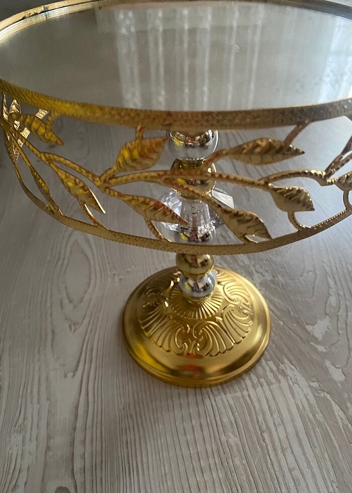 Nişanlık seti ful paket - Görsel 5