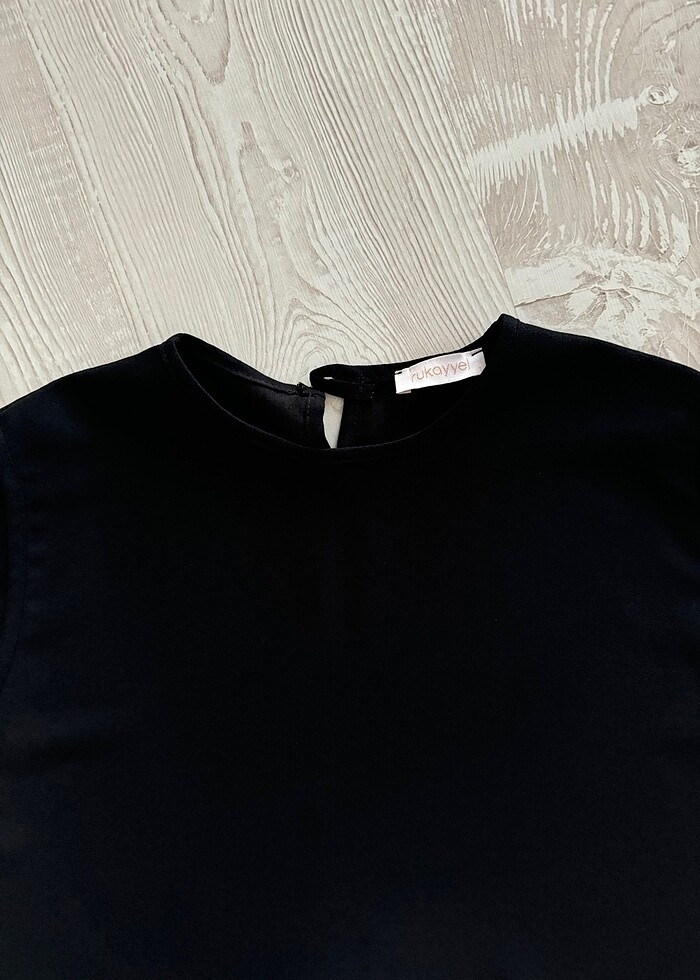 içlik pliseli. - Görsel 4