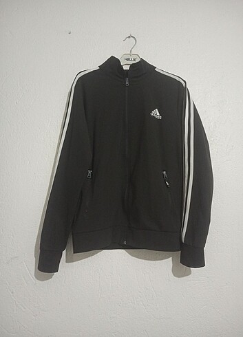 Adidas Spor ceket 