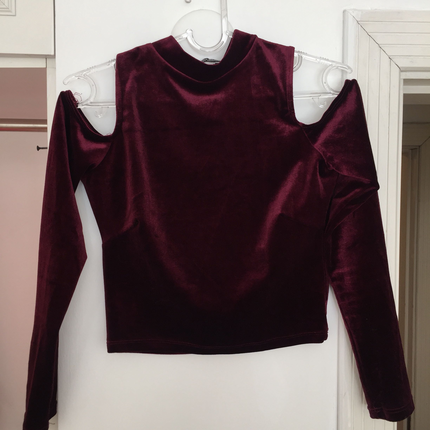 Bershka Dressy Special Edition