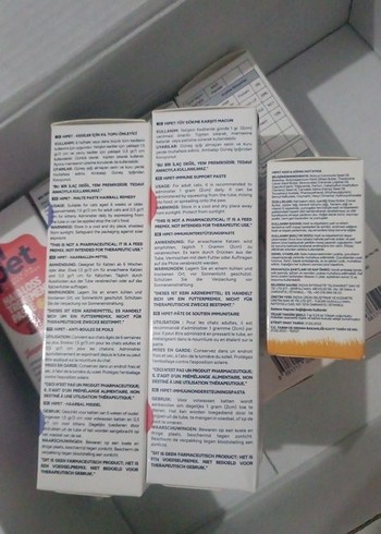 Beden Hi Pet Kedilerinizin Can dostu