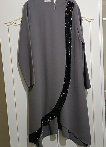 Diğer Tunik